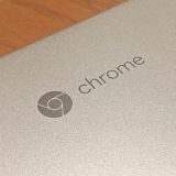 Chromebook