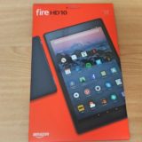 Fire HD10
