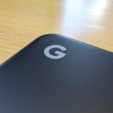 Pixelbook_Go